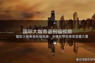 直播吧2023年度最佳阵容：哈兰德、姆巴佩领衔，贝林厄姆入选