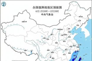 切尔西上次英超客胜曼联是2013年5月，奥斯卡助攻马塔绝杀