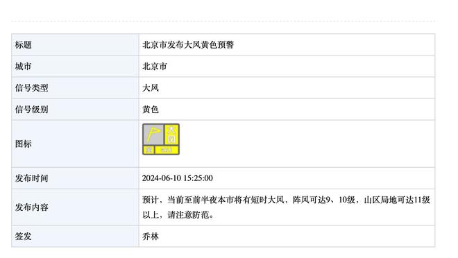 福登：当选FWA赛季最佳要归功于教练&队友，现在专注于帮球队夺冠