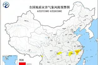 回声报评分利物浦：迪亚斯8分最高，阿诺德范迪克6分，萨拉赫7分