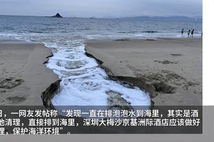 米体：受到下课质疑，皮奥利将在战纽卡前夕发表讲话激励全队