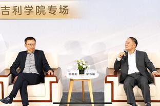 高畠勉下课？李璇辟谣：问了三镇俱乐部，没这事儿，造谣