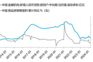 詹姆斯：不管我曾是否来过热火 我现在都依旧会在这个水准上打球