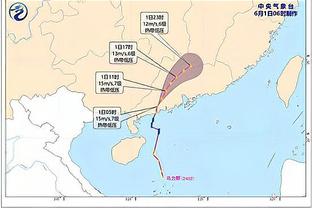 和湖人提前续约后 范德比尔特新赛季将无法被交易