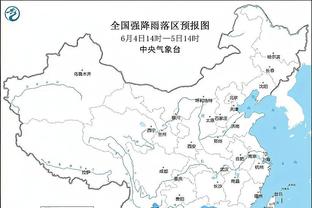 苹果高层：超100万人观看梅西的迈阿密比赛，仅次NFL&大学橄榄球