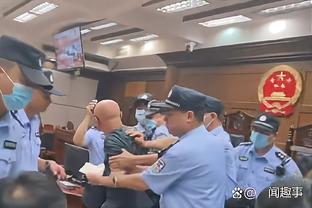 记者暗示北汽将冠名北京男篮：开大汽车来的合作伙伴 下周二官宣