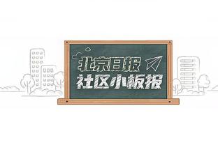 业余水平？网友现场近景慢动作直摄中超球员，职业球员还是很难碰瓷的